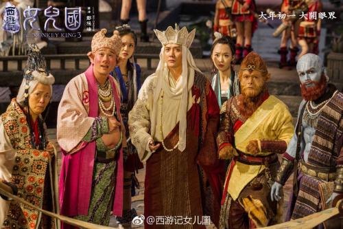 旧金山艺术学院文凭毕业证怎么买假的