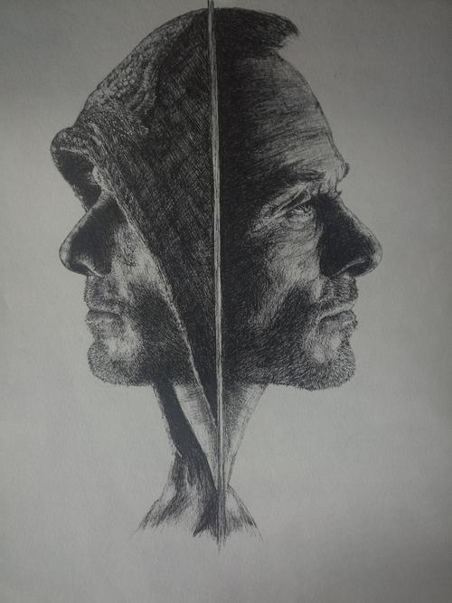 开立一张个人存款证明