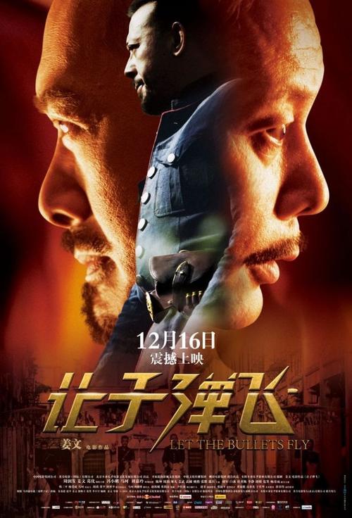 卡地亚和梵克雅宝珠宝哪个好